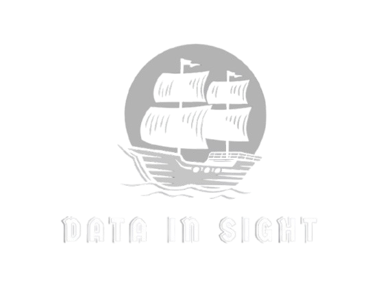 data-in-sight